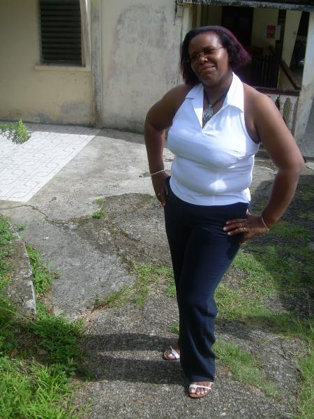 ma mather